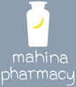 Mahina Pharmacy top page